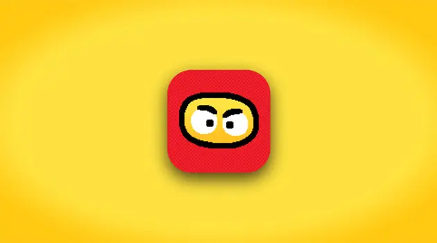 Pembuat Flappy Bird Kembali Lagi dengan Ninja Spinki Challenges!!