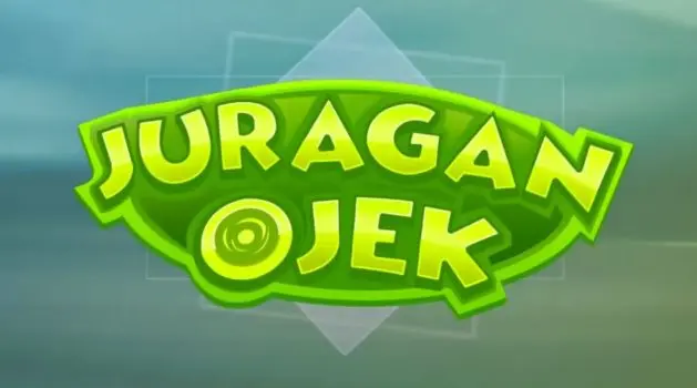 Kuasai bisnis Ojek Online di game Juragan Ojek dari Lyto Mobi