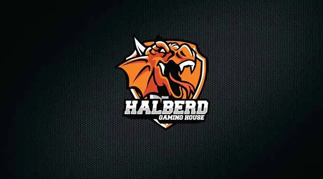 Halberd Indonesia Umumkan Roster Vainglory