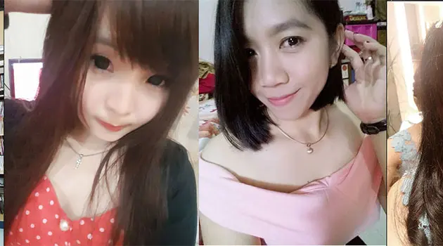 Event Unik Mobile Legend Bang Bang, Semua Gamer Wanita Berkumpul