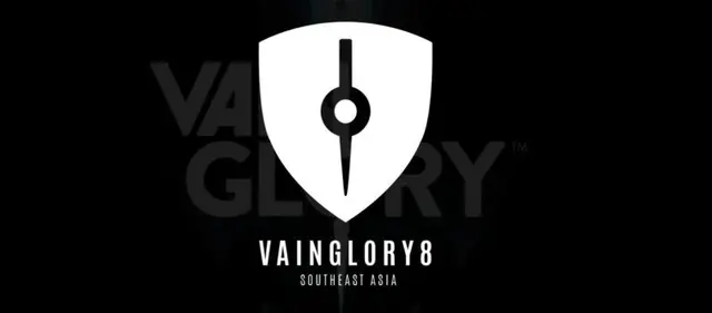 Wakili Indonesia Bertarung di Asia Tenggara, Elite8 eSports maju ke Vain Glory 8