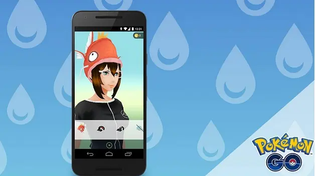 Jelang Ulang Tahun Yang Pertama, Niantic Siapkan Update Terbaru Pokemon Go