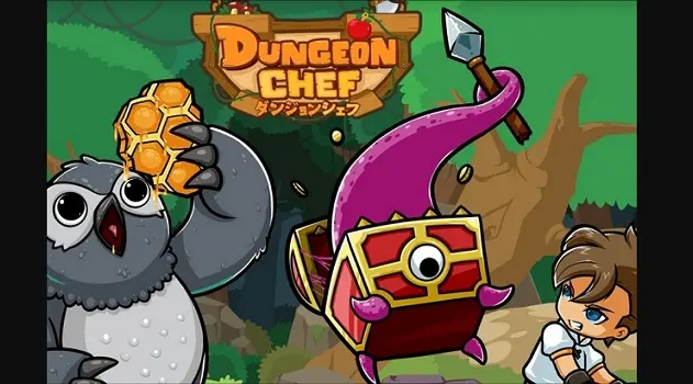 Wow, Pembuat Game Asal Indonesia Ini Membuat Game Untuk Pasar Jepang Loh!