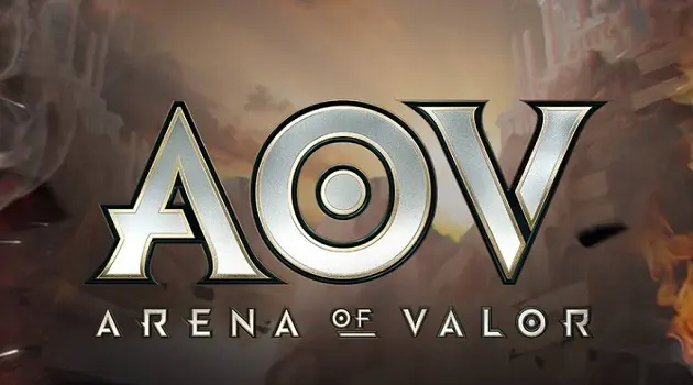 Arena of Valor, Arena baru bagi gamers Game MOBA Mobile Arena dari Garena