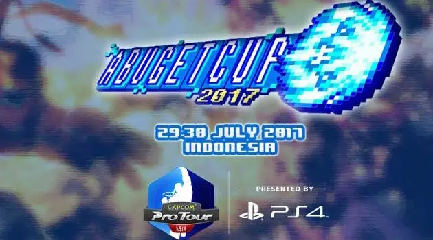 Game Fighting di Mobile  Feat Ervan Lutfi , Taufik Hidayat, Tito