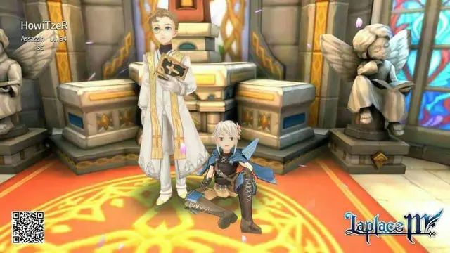 Panduan Lengkap Enhance dan Refine Card di Laplace M