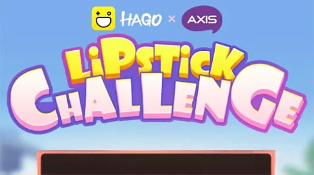 Ada yang Seru dan Unik dari Hago! Berhadiah HP Honor, AXIS Hyphone dan Lipstick