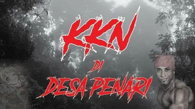 Suka KKN Desa Penari? Game Berikut Juga Bikin Kamu Ingin Menari