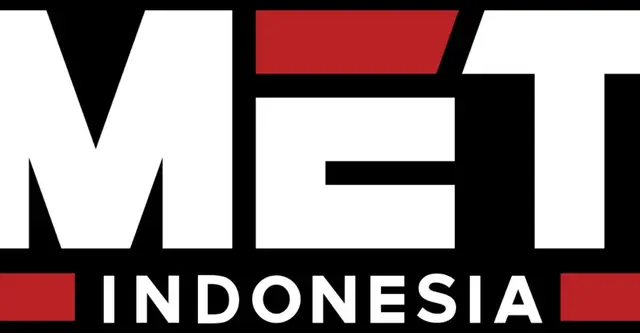 Mineski Esports Janjikan Event Skala Internasional