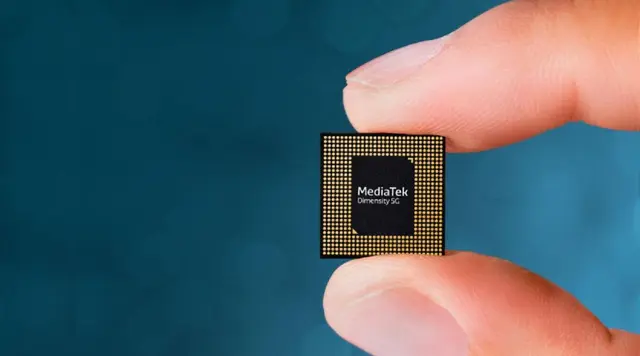 MediaTek akan Mengaktifkan Teknologi Codec Video AV1 Canggih di Smartphone Android