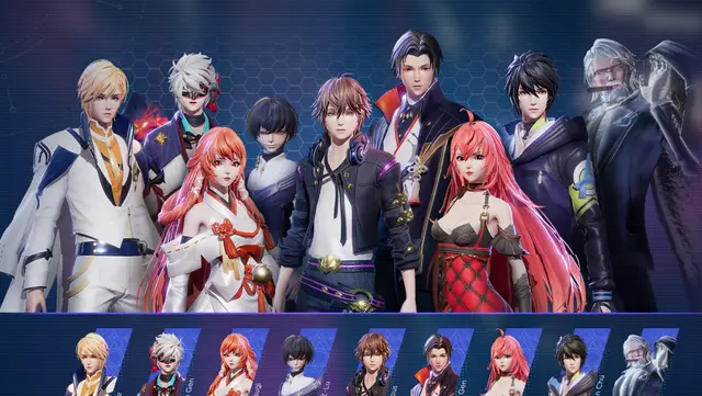 Guide Classes Dragon Raja, Jadi Gunslinger, Assassin, Soul Dancer atau Blade Master ya?