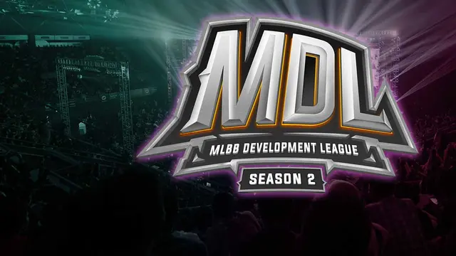 Ekosistem Gamers Mobile Legends Yang Terbangun Oleh MDL Season 2