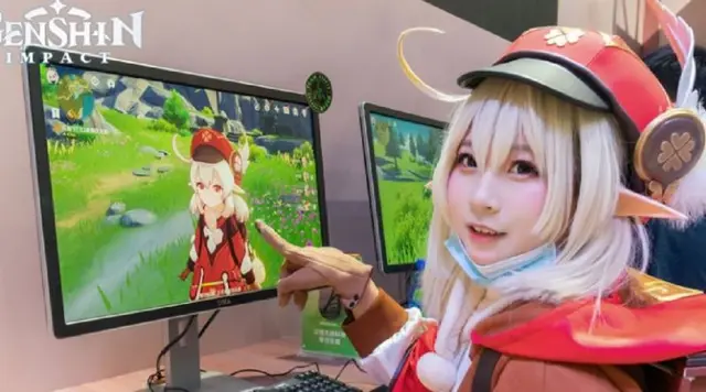 Ini Dia 14 Tips dan Panduan Genshin Impact Bagi Gamer Pemula