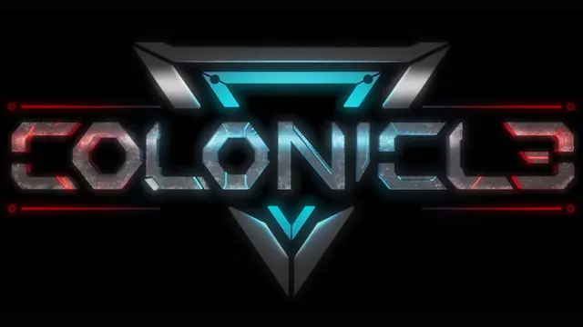 Upgrade Colonicle VR Experience Dengan VR Headset Ini