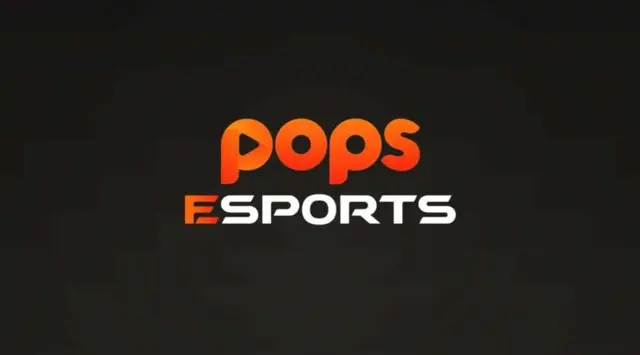 Ekspansi POPS Worldwide Indonesia dengan Zico Kemala Batin dari Alibaba dan Tencent sebagai Country Manager