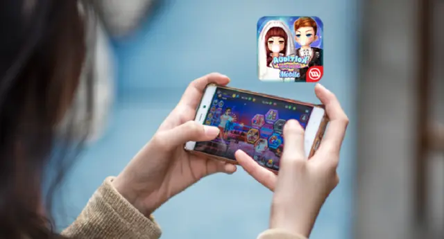 Mau Jago Main AyoDance Mobile? Cek 5 Tips berikut ini ya Sobat Mobileague!