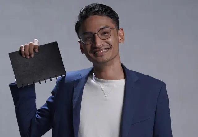 Ingin jadi pro player PUBG Mobile? Ini dia 4 tips dari Head Coach Bigetron Red Aliens, Jangs