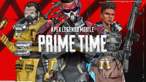 Apex Legends Mobile Tersedia untuk Diunduh di iOS dan Android Gratis, Mulai Hari Ini!