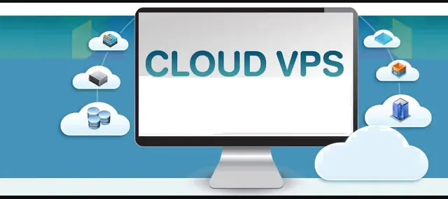 Ini alasan banyak orang menggunakan VPS dan tips memilih layanan Sewa VPS.
