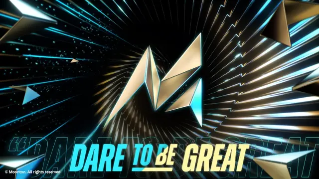 Usung Tema "Dare To Be Great"! Detail Terbaru M4 World Championship Telah Diumumkan