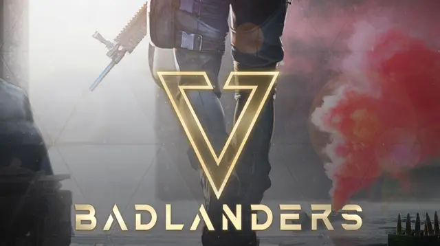 Bertajuk “ERA OF EMBERS”, Badlanders Season 6 Sudah Dimulai