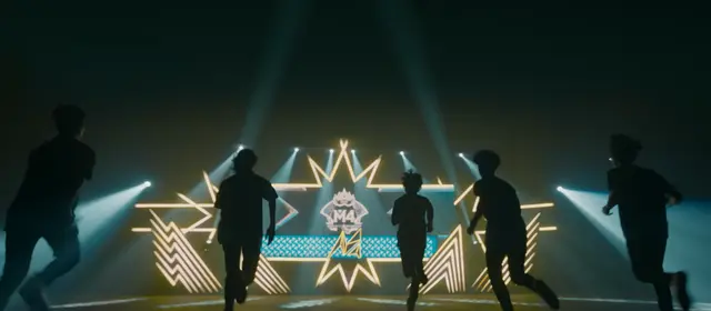 Kejuaraan Dunia M4 Mobile Legends: Bang Bang Segera Hadir di Indonesia! MLBB Merilis Video Berjudul “Saatny4 Indonesia”