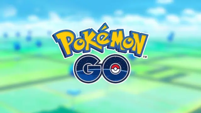 Kembalinya Pokemon GO: Kini dengan Lokalisasi Bahasa Indonesia