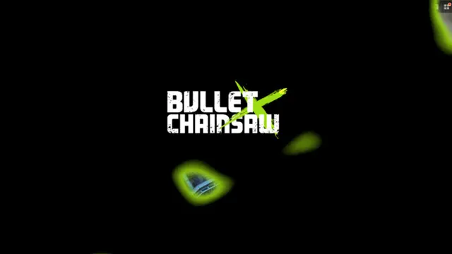 3 karakter Limited Edition dalam Event Bullet Chainsaw, Event Kolaborasi Chainsaw Man dengan Serial Chainsaw Man di Nikke: Goddess of Victory