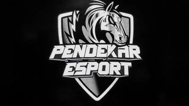 Co2Z Esports dan Atta Halilintar, Resmikan Tim Mobile Legend paling Keras se-Indonesia, Sang "Pendekar Esports" di Sentul Highland