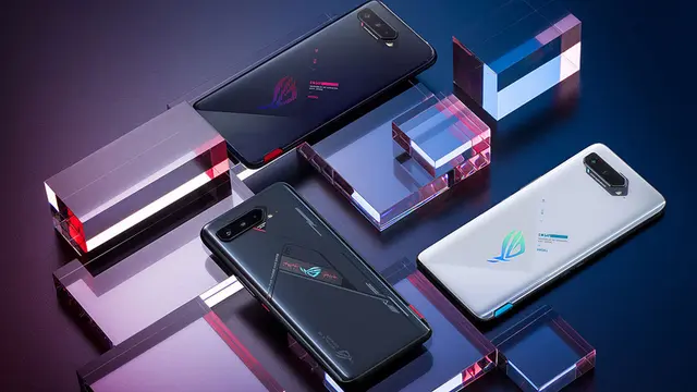10 Hal yang Perlu Diperhatikan Ketika Memilih HP Gaming
