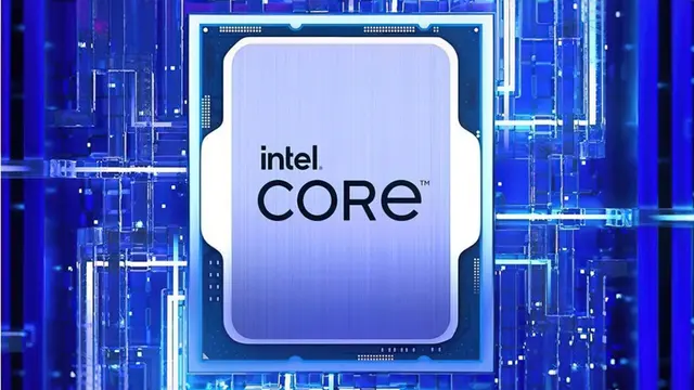 Telah Hadir Prosesor 13th Gen Intel® Core™ dan Prosesor 4th Gen Intel® Xeon® Scalable di Indonesia