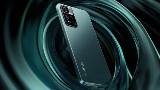 Xiaomi Redmi 12: Hp Terbaru dengan Spesifikasi Menarik Siap Sambangi Indonesia