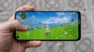 5 Game Mobile Anime Seru yang Layak Dimainkan di 2023