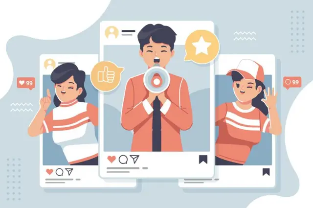 Cara Dapat Uang dari Instagram 2024 lewat Subscription M