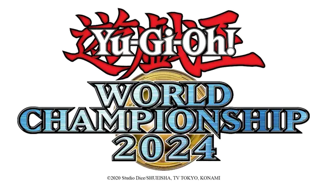 Road to Yu-Gi-Oh! World Championship untuk Yu-Gi-Oh! MASTER DUEL dan Yu-Gi-Oh! DUEL LINKS akan Segera Digelar!