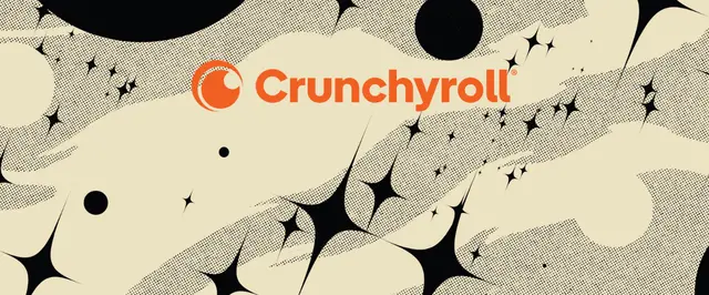 Cetak Gol Bersama Blue Lock dan Kalahkan Kaiju di Booth Crunchyroll di Indonesia Comic Con 2024