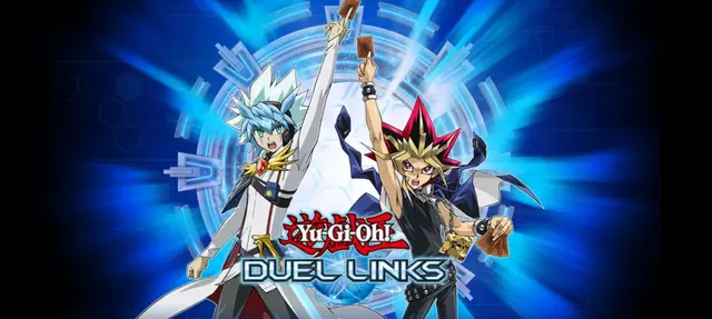 YU-GI-OH! DUEL LINKS Rayakan 8 Tahun Perilisan Dengan Gems Gratis, Kartu Ikonik dan Masih Banyak Lagi!