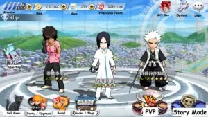 bleach-3