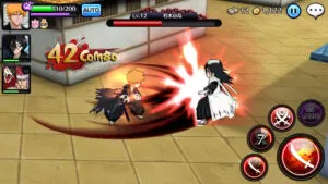 bleach-1