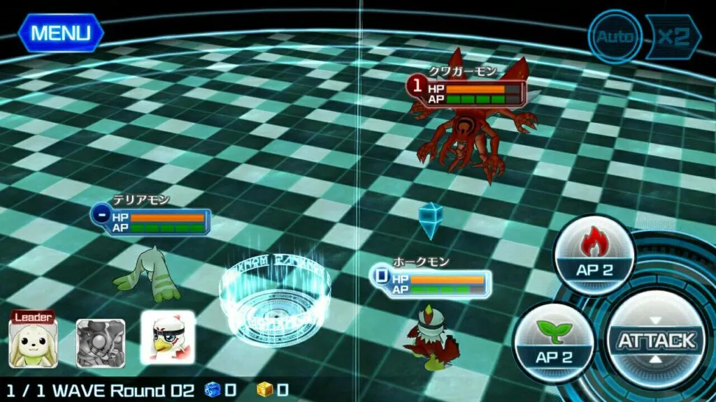 digimon-4