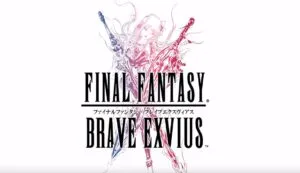 ff1