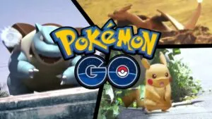 pokemon-go-1