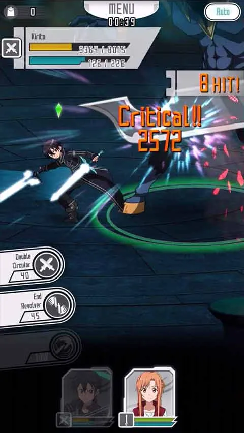 sao-2