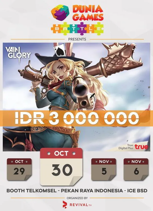 vg-duniagames