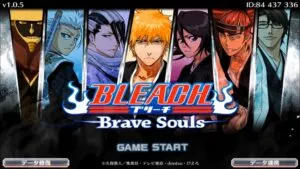 bleach-2