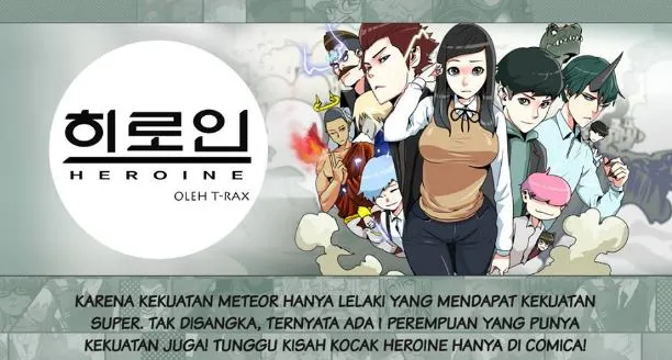 comica-4