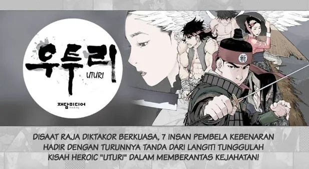 comica-5