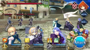 fgo-2