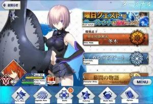 fgo-3
