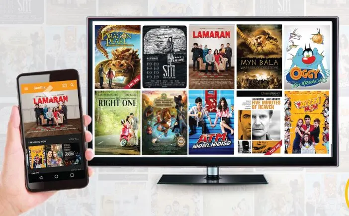 genflix-1